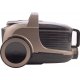 Пылесос Gorenje VCE08GAPGOCY Пылесос Gorenje VCE08GAPGOCY