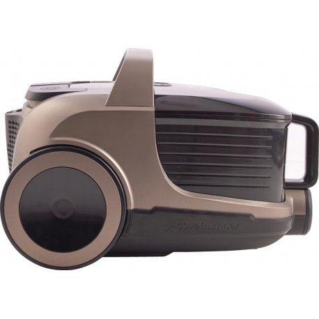 Пылесос Gorenje VCE08GAPGOCY