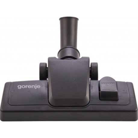 Пилосос Gorenje VCE08GAPGOCY