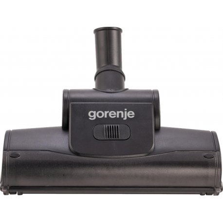 Пылесос Gorenje VCE08GAPGOCY