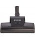 Пылесос Gorenje VCE08GAPGOCY