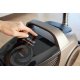 Пылесос Gorenje VCE08GAPGOCY Пылесос Gorenje VCE08GAPGOCY