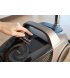 Пилосос Gorenje VCE08GAPGOCY