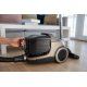Пилосос Gorenje VCE08GAPGOCY Пилосос Gorenje VCE08GAPGOCY