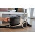 Пилосос Gorenje VCE08GAPGOCY