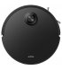 Робот-пилосос Mova Z60 Ultra Roller Complete Black-EUA (RLZ83CE-1)
