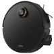 Робот-пылесос Mova Z60 Ultra Roller Complete Black-EUA (RLZ83CE-1)