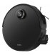 Робот-пылесос Mova Z60 Ultra Roller Complete Black-EUA (RLZ83CE-1)