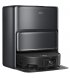 Робот-пылесос Mova Z60 Ultra Roller Complete Black-EUA (RLZ83CE-1)