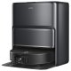 Робот-пилосос Mova Z60 Ultra Roller Complete Black-EUA (RLZ83CE-1) Робот-пилосос Mova Z60 Ultra Roller Complete Black-EUA (RLZ83CE-1)