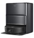 Робот-пилосос Mova Z60 Ultra Roller Complete Black-EUA (RLZ83CE-1)