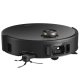 Робот-пылесос Mova Z60 Ultra Roller Complete Black-EUA (RLZ83CE-1)