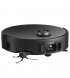 Робот-пилосос Mova Z60 Ultra Roller Complete Black-EUA (RLZ83CE-1)