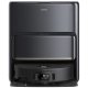 Робот-пылесос Mova Z60 Ultra Roller Complete Black-EUA (RLZ83CE-1)