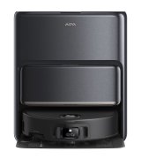 Робот-пилосос Mova Z60 Ultra Roller Complete Black-EUA (RLZ83CE-1)