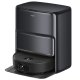 Робот-пилосос Mova Z60 Ultra Roller Complete Black-EUA (RLZ83CE-1) Робот-пилосос Mova Z60 Ultra Roller Complete Black-EUA (RLZ83CE-1)