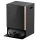 Робот-пылесос Mova Mobius 60 Black-EUA (RLV83LE)