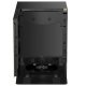 Робот-пылесос Mova Mobius 60 Black-EUA (RLV83LE)