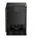 Робот-пилосос Mova Mobius 60 Black-EUA (RLV83LE)