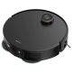 Робот-пылесос Mova Mobius 60 Black-EUA (RLV83LE)