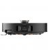 Робот-пылесос Mova Mobius 60 Black-EUA (RLV83LE)