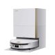 Робот-пилосос Mova S70 Ultra Roller White (RLZ52EE-Wh) Робот-пилосос Mova S70 Ultra Roller White (RLZ52EE-Wh)