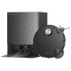 Робот-пилосос Dreame Bot X60 Ultra Complete Black (RLX87DE-bl) Робот-пилосос Dreame Bot X60 Ultra Complete Black (RLX87DE-bl)