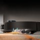 Робот-пилосос Dreame Bot X60 Ultra Complete Black (RLX87DE-bl) Робот-пилосос Dreame Bot X60 Ultra Complete Black (RLX87DE-bl)