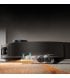 Робот-пылесос Dreame Bot X60 Ultra Complete Black (RLX87DE-bl)