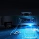 Робот-пилосос Dreame Bot X60 Ultra Complete Black (RLX87DE-bl) Робот-пилосос Dreame Bot X60 Ultra Complete Black (RLX87DE-bl)