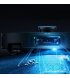 Робот-пилосос Dreame Bot X60 Ultra Complete Black (RLX87DE-bl)