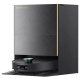 Робот-пылесос Dreame Bot X60 Ultra Complete Black (RLX87DE-bl)