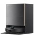 Робот-пылесос Dreame Bot X60 Ultra Complete Black (RLX87DE-bl)
