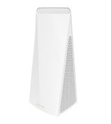 Точка доступу Mikrotik Audience (RBD25G-5HPacQD2HPnD)