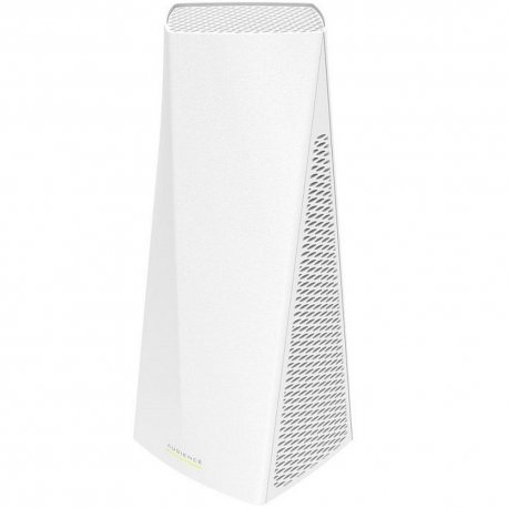 Точка доступа Mikrotik Audience (RBD25G-5HPacQD2HPnD)