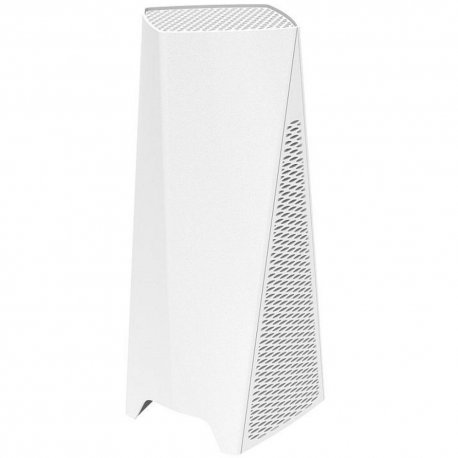 Точка доступа Mikrotik Audience (RBD25G-5HPacQD2HPnD)