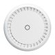 Точка доступа Mikrotik cAP XL ac (RBcAPGi-5acD2nD) Точка доступа Mikrotik cAP XL ac (RBcAPGi-5acD2nD)