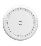 Точка доступа Mikrotik cAP XL ac (RBcAPGi-5acD2nD)