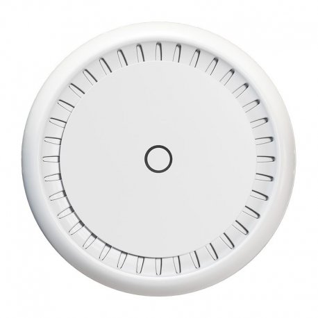 Точка доступа Mikrotik cAP XL ac (RBcAPGi-5acD2nD)