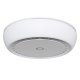 Точка доступа Mikrotik cAP XL ac (RBcAPGi-5acD2nD) Точка доступа Mikrotik cAP XL ac (RBcAPGi-5acD2nD)