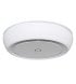 Точка доступа Mikrotik cAP XL ac (RBcAPGi-5acD2nD)