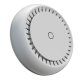 Точка доступа Mikrotik cAP XL ac (RBcAPGi-5acD2nD) Точка доступа Mikrotik cAP XL ac (RBcAPGi-5acD2nD)
