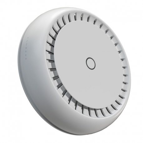 Точка доступа Mikrotik cAP XL ac (RBcAPGi-5acD2nD)