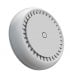 Точка доступа Mikrotik cAP XL ac (RBcAPGi-5acD2nD)