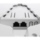 Точка доступа Mikrotik cAP XL ac (RBcAPGi-5acD2nD) Точка доступа Mikrotik cAP XL ac (RBcAPGi-5acD2nD)