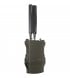 Точка доступа Mikrotik (L23UGSR-5HaxD2HaxD-NM)