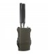 Точка доступу Mikrotik (L23UGSR-5HaxD2HaxD-NM)
