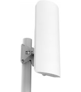 Точка доступа Mikrotik mANTBox 2 12s (mANTBox 2 12s)