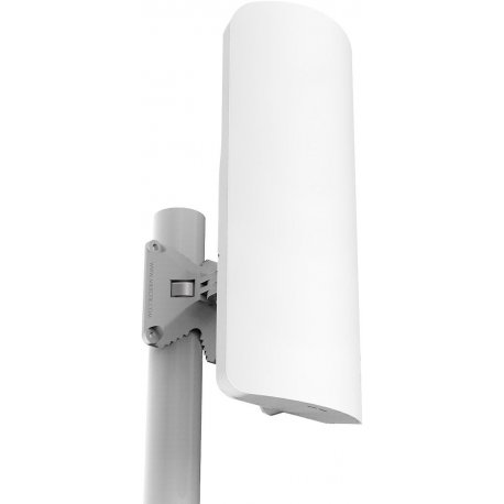 Точка доступа Mikrotik mANTBox 2 12s (mANTBox 2 12s)
