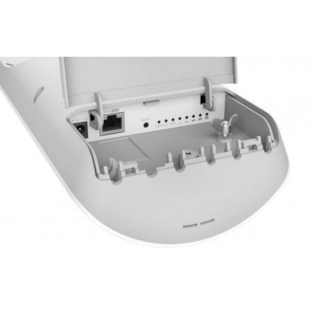 Точка доступа Mikrotik mANTBox 2 12s (mANTBox 2 12s)